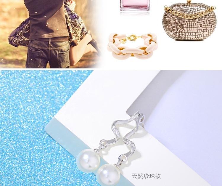 17珍珠玛瑙耳环详情页_009