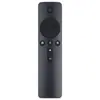 Para control remoto de TV de arroz rojo mijo universal universal infrarrojo bluetooth caja millet set superior caja superior 1ª 2ª 3ª 4ª generación