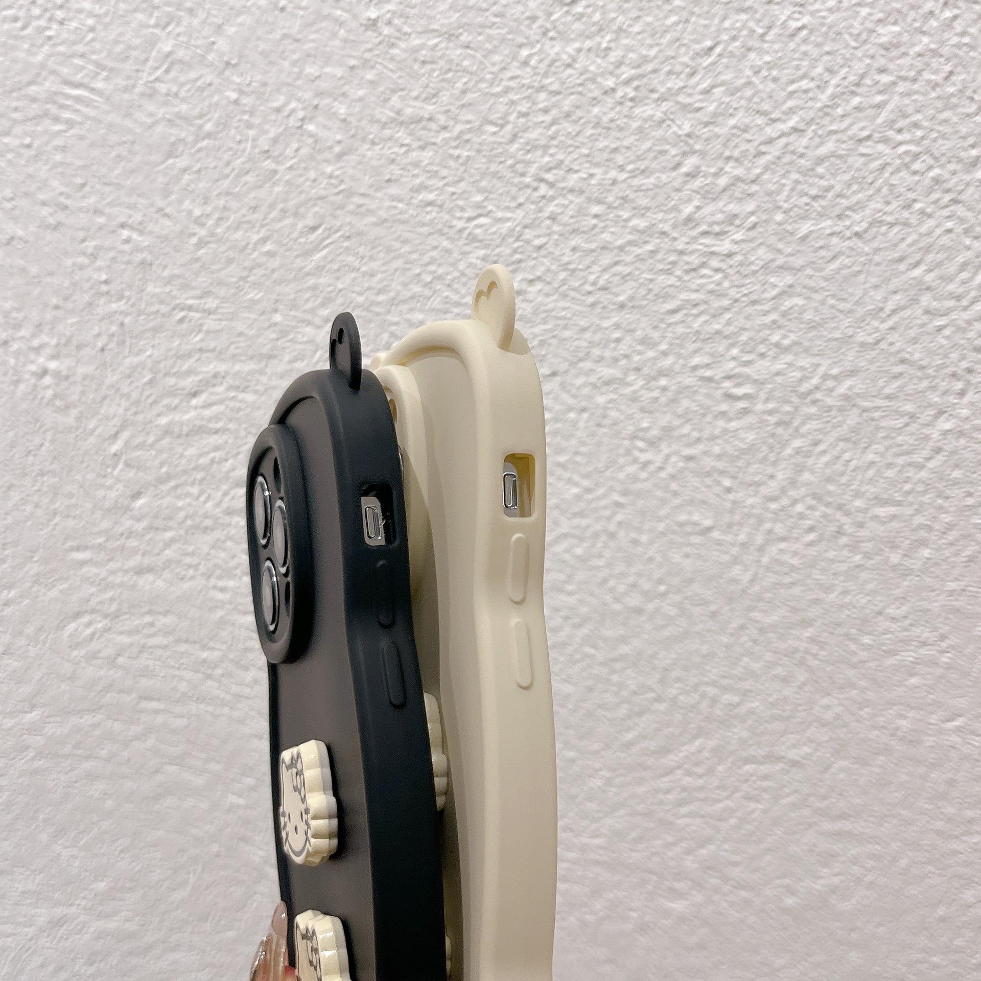 252635FD-A099-485F-A31E-322AAE