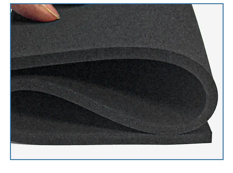 EPDM-详情页_18.jpg