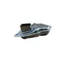 Adequado para Filtro de Transmissão Nissan Jf011E 31728-1Xf03 31728-1Xz0D Elemento Filtrante