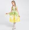 Disfraz transfronterizo de Halloween para el Día del Niño, 1 de junio, disfraz de cosplay, disfraz de El Mago de Oz