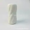 Molde Mini Portátil para Brinquedo Sexual Masculino, Dispositivo Masturbador Mr. He's de Sucção e Impulso em Nuvem