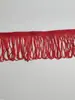 Fabricante de Adorno de Encaje con Borlas, Cortinas Decorativas, Manteles, Accesorios, Faroles de Palacio, Banderines y Materiales Auxiliares