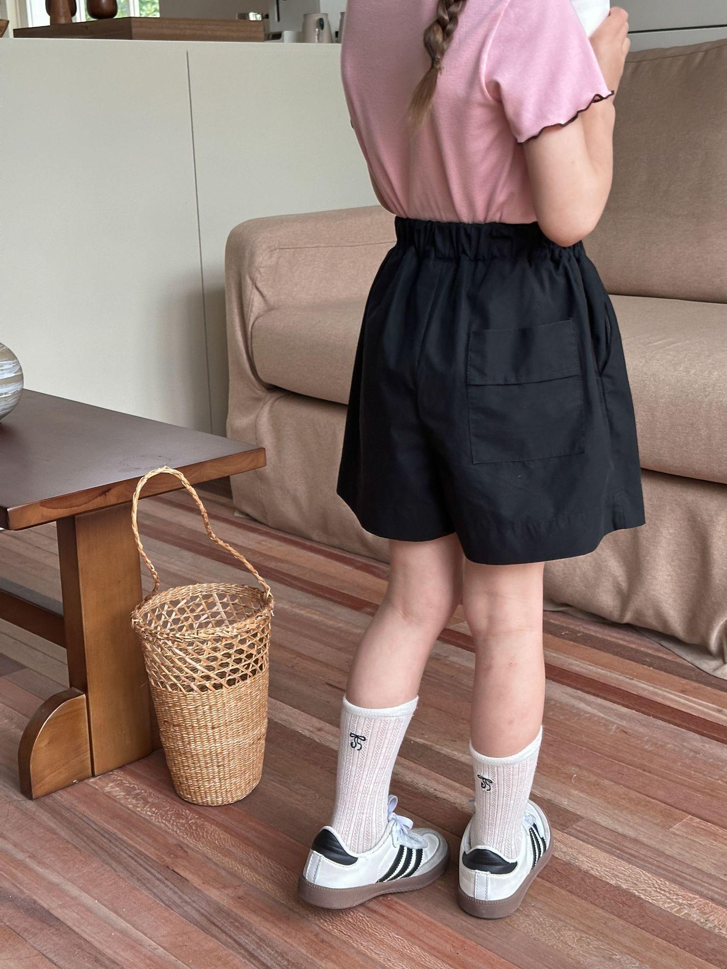 2024-06-10 162405.jpg