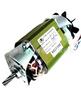 YY55# motor para destructora de papel motor para equipo de oficina motor para encuadernadora motor AC monofásico