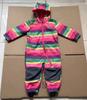 Pedido reservado 2022-2023 chaqueta softshell para niños, mono, impermeable, pantalones, pedido de pago