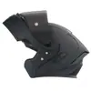 Especializado en Comercio Exterior de Fábrica en Cascos de Motocicleta, Cascos Abiertos, Cascos de Doble Propósito, Dot de Doble Lente, Ce