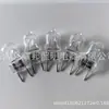G8 120V20W 35W 50W Venta Directa de Fábrica Bombilla Halógena de Tungsteno G8 Perla de Lámpara Halógena Bombilla para Horno Lámpara de Cera Derretida