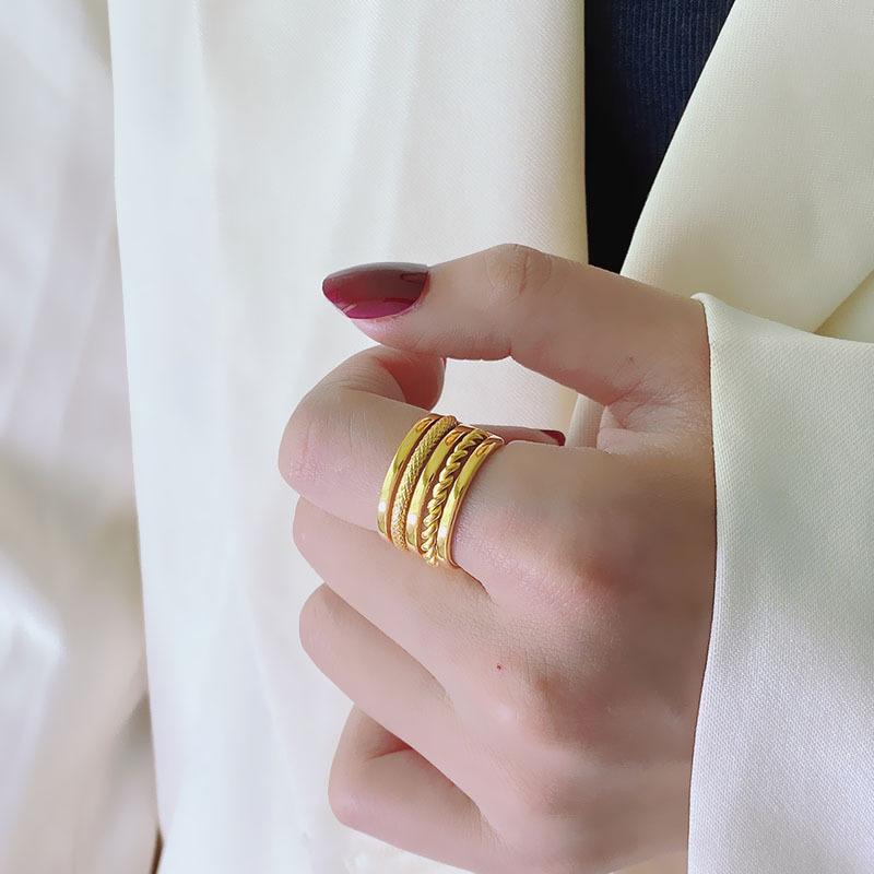 未标题-1_0031_KYCZ9905