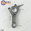 Generador de Gasolina Partes 152F154F156F168F170F173F177F188F190F192F Biela