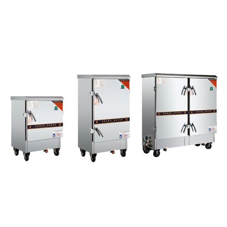 d080c2c5781bc284be54bf38e74288