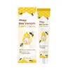 Crema para el Cuidado de la Piel con Veneno de Abeja South Moon Nutre la Piel del Cuerpo Ingredientes Suaves Aplicación Externa Crema de Cuidado