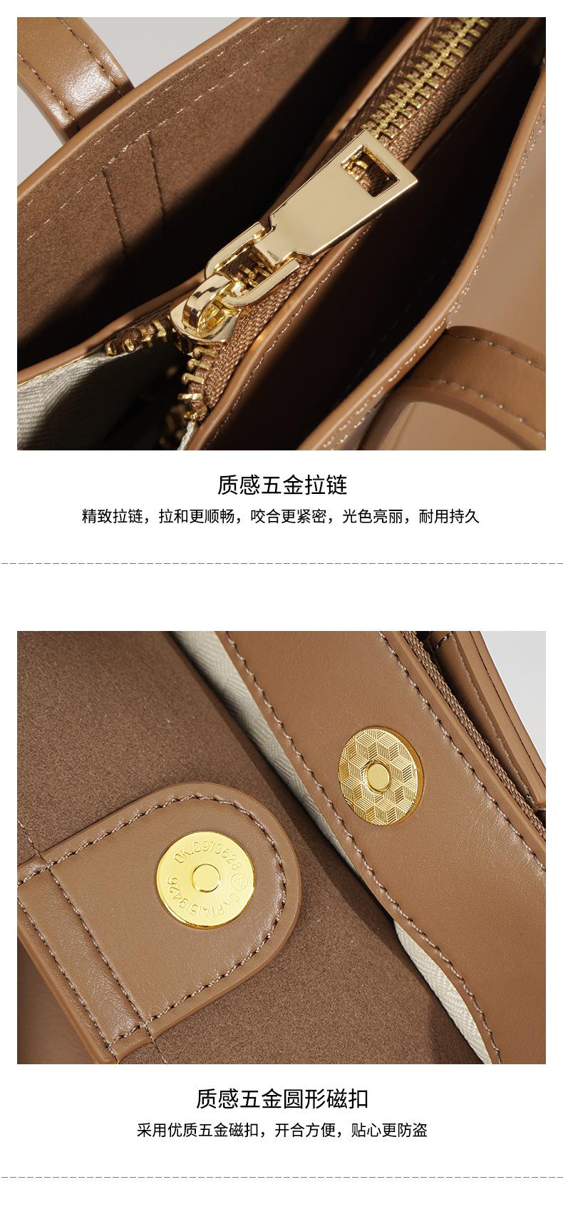 详情_08.jpg