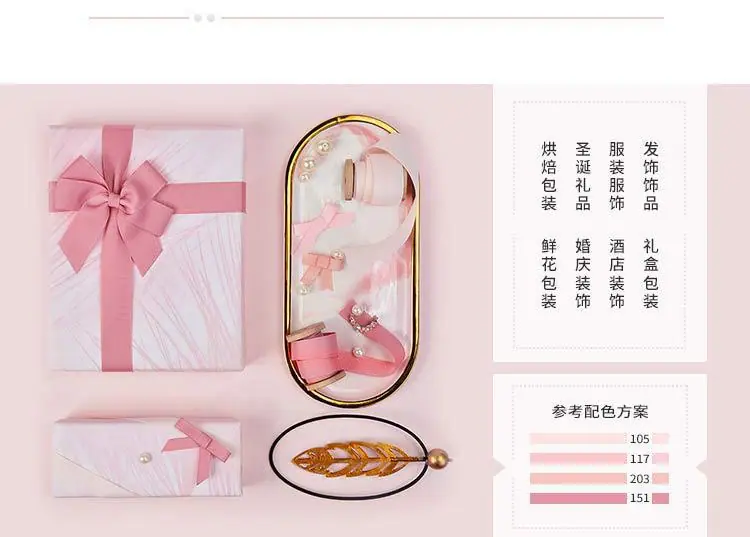 详情-14.jpg