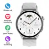 Reloj Inteligente Z138 Nuevo Transfronterizo Multiesfera Presión Arterial Oxígeno en Sangre Despertador Modo de Sueño Smartwatch