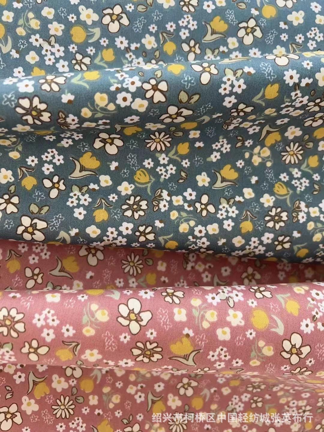 4b1e9bc7d8966b303d64e3430d7267