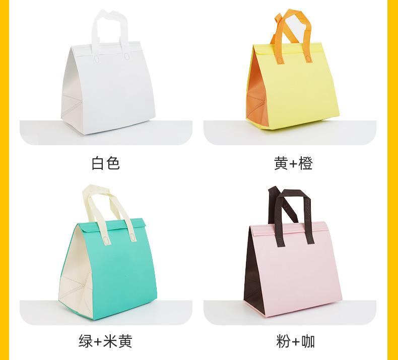 无纺布详情-8.jpg