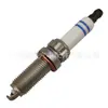 A0041598103 Es Adecuado para Mercedes-Benz W166W221W203W274W278 Bujía de Iridio