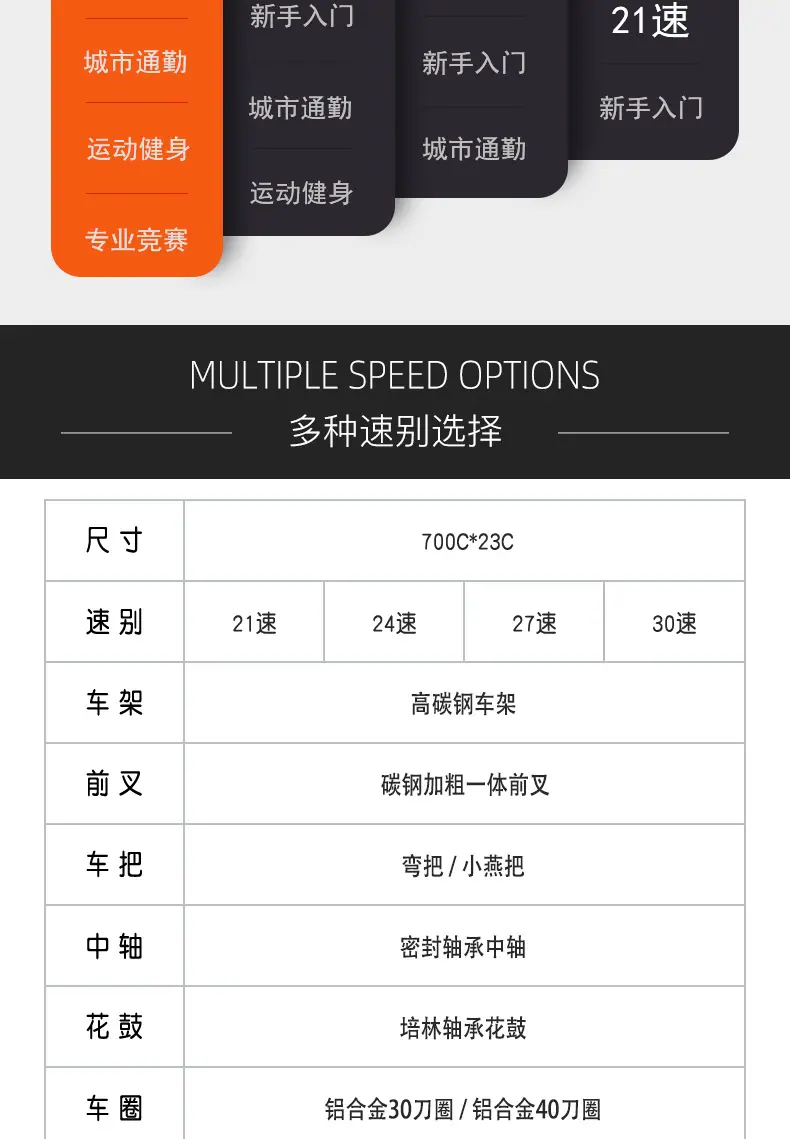 铁公路_09.jpg