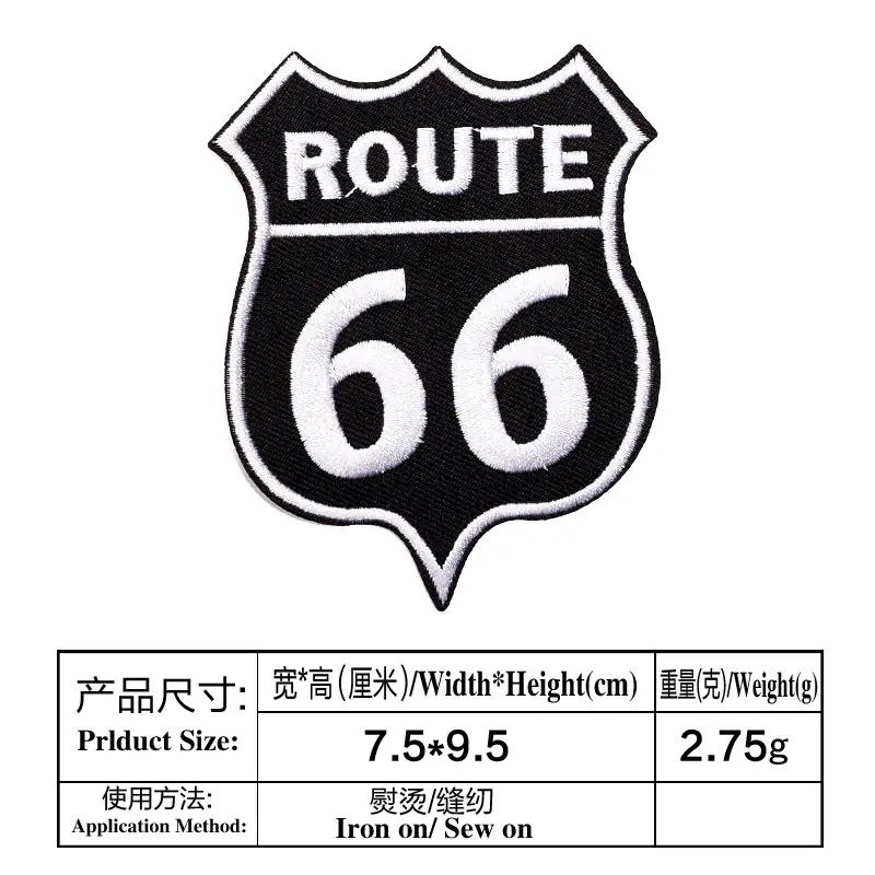 A607.jpg