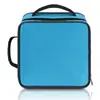 Bolsa Isotérmica Impermeable de Papel de Aluminio Personalizada por el Fabricante para el Almuerzo de Estudiantes de Primaria, y Bolsa Isotérmica para que los Trabajadores de Oficina Lleven sus Comidas