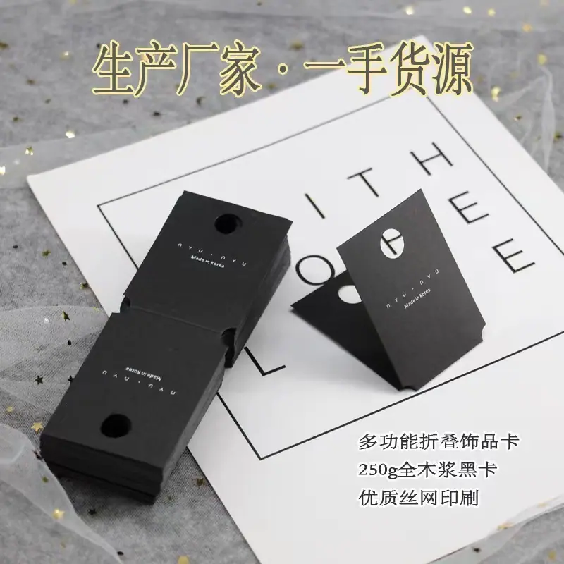 微信图片_20230401093559