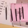 Directo de fábrica nuevo pincel de maquillaje pincel de labios pincel de labios se puede personalizar herramientas de belleza precio grande excelente