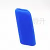 Aplicable transfronterizo Ford Focus Silicona Manual Palanca de Cambios Palanca de Cambios Manual Set de Freno de Mano Carnival Wingbo