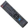 El Control Remoto Chenyu es Adecuado para TV Skyworth Yk-69Jb 32E82Rd 42E82Rd 47E82Rd 55E82Rd