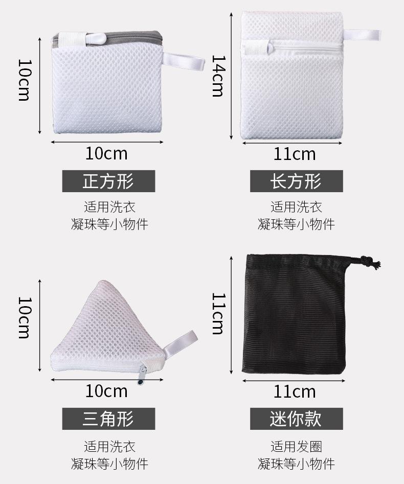 一旺XP_07.jpg