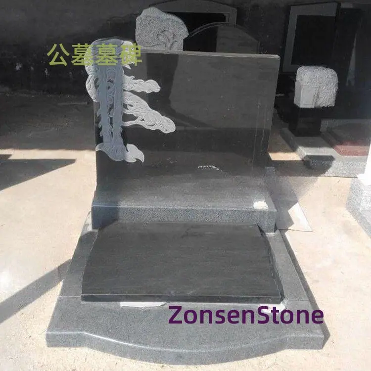 177214551316519643426_详情图.jpg