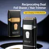 Máquina de Cortar Cabelo Elétrica Masculina, Silenciosa, Bateria de Longa Duração, Aparador de Cabelo, Máquina de Cortar Cabelo, Máquina de Cortar Cabelo, Aparador de Cabelo, Máquina de Cortar Cabelo, Máquina de Cortar Cabelo, Aparador de Cabelo, Máquina de Cortar Cabelo, Máquina de Cortar Cabelo, Aparador de Cabelo, Máquina de Cortar Cabelo, Máquina de Cortar Cabelo, Aparador de Cabelo, Máquina de Cortar Cabelo, Máquina de Cortar Cabelo, Aparador de Cabelo, Máquina de Cortar Cabelo, Máquina de Cortar Cabelo, Aparador de Cabelo, Máquina de Cortar Cabelo, Máquina de Cortar Cabelo, Aparador de Cabelo, Máquina de Cortar Cabelo, Máquina de Cortar Cabelo, Aparador de Cabelo, Máquina de Cortar Cabelo, Máquina de Cortar Cabelo, Aparador de Cabelo, Máquina de Cortar Cabelo, Máquina de Cortar Cabelo, Aparador de Cabelo, Máquina de Cortar Cabelo, Máquina de Cortar Cabelo, Aparador de Cabelo, Máquina de Cortar Cabelo, Máquina de Cortar Cabelo, Aparador de Cabelo, Máquina de Cortar Cabelo, Máquina de Cortar Cabelo, Aparador de Cabelo, Máquina de Cortar Cabelo, Máquina de Cortar Cabelo, Aparador de Cabelo, Máquina de Cortar Cabelo, Máquina de Cortar Cabelo, Aparador de Cabelo, Máquina de Cortar Cabelo, Máquina de Cortar Cabelo, Máquina de Cortar Cabelo, Aparador de Cabelo, Máquina de Cortar Cabelo, Máquina de Cortar Cabelo, Máquina de Cortar Cabelo, Máquina de Cortar Cabelo, Máquina de Cortar Cabelo, Máquina de Cortar Cabelo, Máquina de Cortar Cabelo, Máquina de Cortar Cabelo, Máquina de Cortar Cabelo, Máquina de Cortar Cabelo, Máquina de Cortar Cabelo, Máquina de Cortar Cabelo, Máquina de Cortar Cabelo, Máquina de Cortar Cabelo, Máquina de Cortar Cabelo, Máquina de Cortar Cabelo, Máquina de Cortar Cabelo, Máquina de Cortar Cabelo, Máquina de Cortar Cabelo, Máquina de Cortar Cabelo, Máquina de Cortar Cabelo, Máquina de Cortar Cabelo, Máquina de Cortar Cabelo, Máquina de Cortar Cabelo, Máquina de Cortar Cabelo, Máquina de Cortar Cabelo, Máquina de Cortar Cabelo, Máquina de Cortar Cabelo, Máquina de Cortar Cabelo, Máquina de Cortar Cabelo, Máquina de Cortar Cabelo, Máquina de Cortar Aparador, Máquina de Cortar Cabelo, Máquina de Cortar Cabelo, Aparador de Cabelo ... Máquina de cortar cabelo, aparador de cabelo, máquina de cortar cabelo, máquina de cortar cabelo, aparador de cabelo, máquina de cortar cabelo, máquina de cortar cabelo, aparador de cabelo, máquina de cortar cabelo, máquina de cortar cabelo, aparador de cabelo, máquina de cortar cabelo, máquina de cortar cabelo, aparador de cabelo, máquina de cortar cabelo, máquina de cortar cabelo, aparador de cabelo, máquina de cortar cabelo, aparador de cabelo, máquina de cortar cabelo, máquina de cortar cabelo, aparador de cabelo, máquina de cortar cabelo, aparador de cabelo, máquina de cortar cabelo, aparador de cabelo, máquina de cortar cabelo, aparador de cabelo, máquina de cortar cabelo, aparador de cabelo, máquina de cortar cabelo, aparador de cabelo, máquina de cortar cabelo, aparador de cabelo, máquina de cortar cabelo, aparador de cabelo, máquina de cortar cabelo, aparador de cabelo, máquina de cortar cabelo, aparador de cabelo, máquina de cortar cabelo, aparador de cabelo, máquina de cortar cabelo, aparador de cabelo, máquina de cortar cabelo, aparador de cabelo, máquina de cortar cabelo, aparador de cabelo, máquina de cortar cabelo, aparador de cabelo, máquina de cortar cabelo, aparador de cabelo, máquina de cortar cabelo, aparador de cabelo, máquina de cortar cabelo, aparador de cabelo, máquina de cortar cabelo, aparador de cabelo, máquina de cortar cabelo, aparador de cabelo, máquina de cortar cabelo, aparador de cabelo, máquina de cortar cabelo, máquina de cortar cabelo, aparador de cabelo, máquina de cortar cabelo, máquina de cortar cabelo, aparador de cabelo, máquina de cortar cabelo, máquina de cortar cabelo, aparador de cabelo, máquina de cortar cabelo, máquina de cortar cabelo, aparador de cabelo, máquina de cortar cabelo, máquina de cortar cabelo, aparador de cabelo, máquina de cortar cabelo, máquina de cortar cabelo, aparador de cabelo, máquina de cortar cabelo, máquina de cortar cabelo, aparador de cabelo, máquina de cortar cabelo, máquina de cortar cabelo, aparador de cabelo, máquina de cortar cabelo, máquina de cortar cabelo, aparador de cabelo, máquina de cortar cabelo, máquina de cortar cabelo, aparador de cabelo, máquina de cortar cabelo, máquina de cortar cabelo, aparador Máquina de cortar cabelo, Máquina de cortar cabelo, Aparador de ... Máquina de cortar cabelo, aparador de cabelo, máquina de cortar cabelo, máquina de cortar cabelo, aparador de cabelo, máquina de cortar cabelo, máquina de cortar cabelo, aparador de cabelo, máquina de cortar cabelo, máquina de cortar cabelo, aparador de cabelo