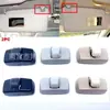 Adecuado para Jetta Golf Passat Clip de Parasol Gancho de Parasol 3B0857561 3B0857561B