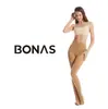 Medias de Baonas Transfronterizas para Primavera y Otoño con Pies 60D Alta Elasticidad Antidesgarros Pantimedias Adelgazantes Estilo Delgado para Primavera y Otoño