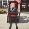 Los fabricantes suministran montacargas de 1.5 toneladas, montacargas de motor de cuatro ruedas, montacargas diésel Laizhou Luyu