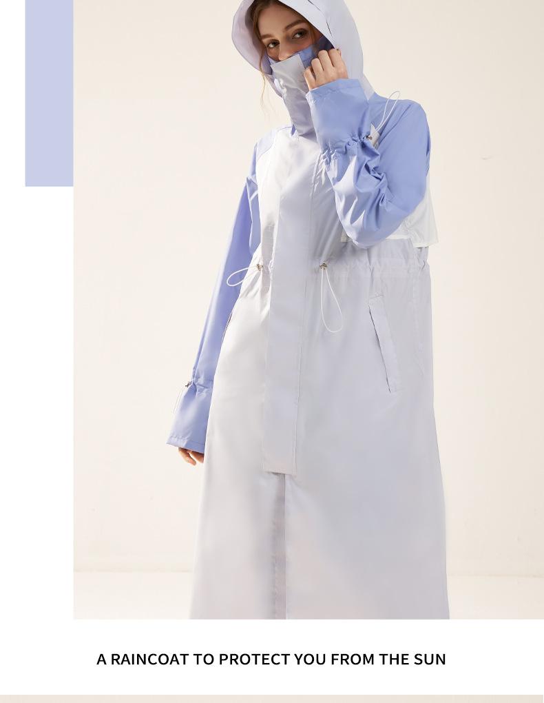 防晒挡雨服（新）_16