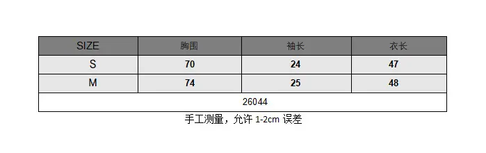 gWmWivOiz9St5JawZAYwYGv95OIOM4VBNYK4