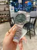 Reloj de Cuarzo Tianjia Prx Series de Moda con Correa de Acero Inoxidable, Elegante Reloj Casual de Negocios para Hombre