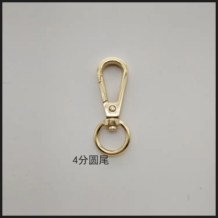 做好的图片020