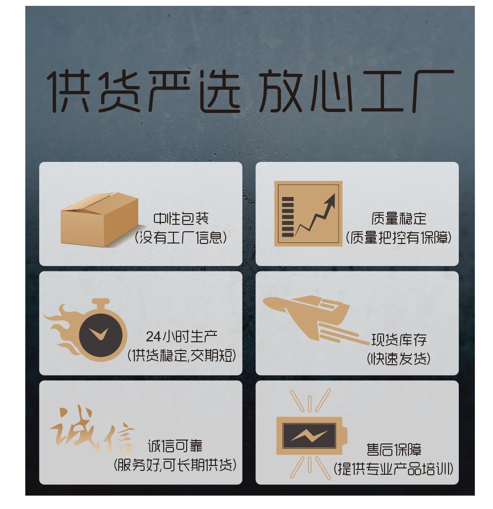 微信图片_20201012085255