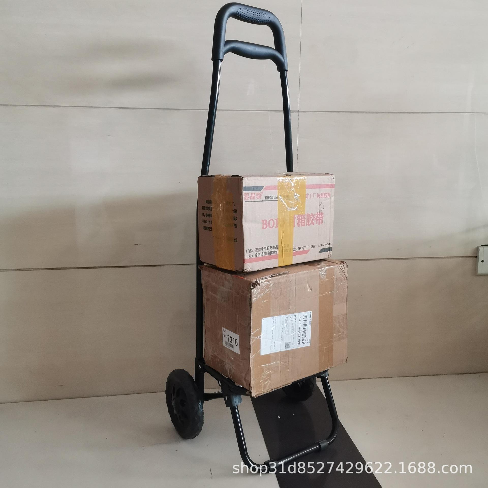 39A18AFAB457CC78D6B10BDB927D13