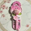 Martillo de Artemisa Regalo del Día de la Mujer Festival de Medio Otoño, Regalo Souvenir del Día de la Mujer para Mamá, Martillo de Artemisa Creativo para Preservar la Salud
