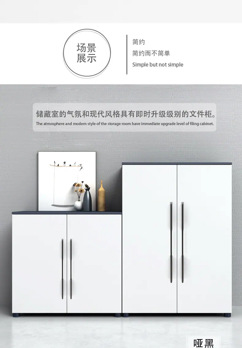拉手1中文_04.jpg