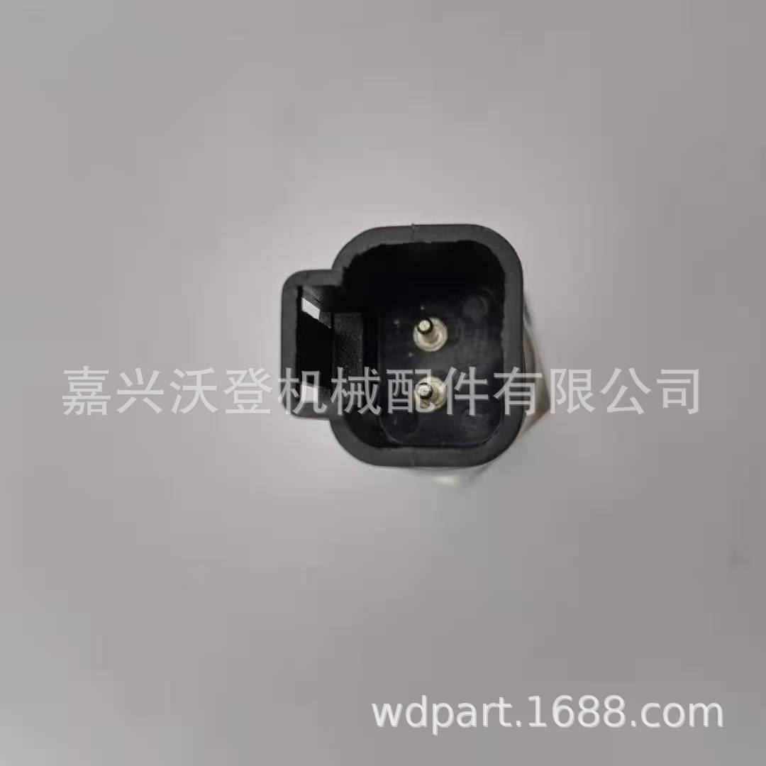 7a0072e39fba7c204c87bb3b6a74b0