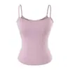 Conjunto de Tres Piezas para Mujer: Cárdigan Corto Estilo Puro Deseo de Siete Mangas con Lazada y Almohadillas en el Pecho, Camisola, Pantalones Rectos de Cintura Alta