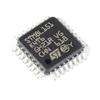 Stm8L052 8L101 8L151 8L152 K3T6 K4T6 K6T6 C6T6 C8T6 R8T6 Qfp