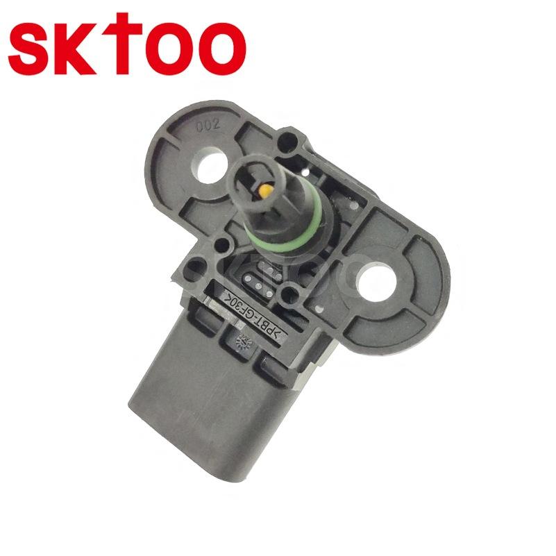 5KD06G906051,0261230291 (1)