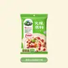 Base para Hot Pot Ama de Caozhou 198g para uso doméstico, caldo de osso não picante, caldo claro, caldo aromático levemente picante, tempero para hot pot picante atacado