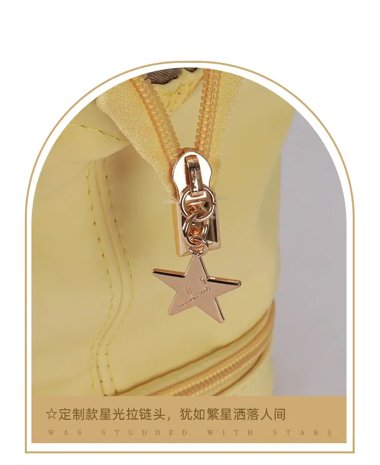 详情_03.jpg